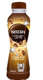 Picture of NESCAFE CHILLED LATTE 220ML BTL